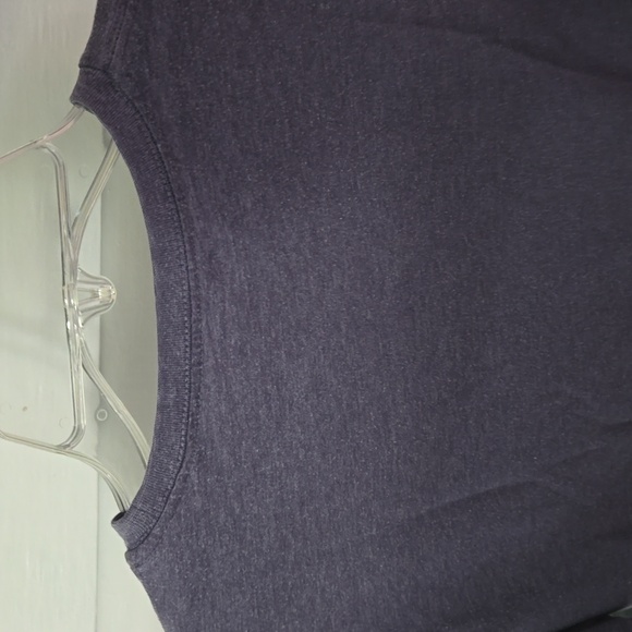 F&F short sleeve T shirt - Picture 8 of 9